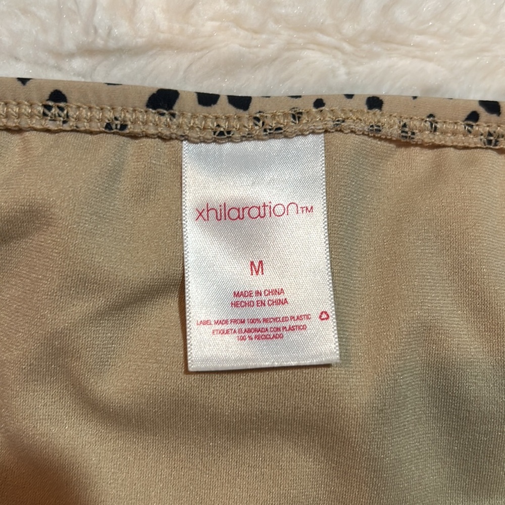 Target Swimsuit - Picture 3 of 8